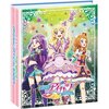 「劇場版 アイカツ！」を観た