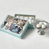 全国のかわいいおやつ ミニチュアコレクション 第2弾【カプセルトイの入手記録／MEMO】