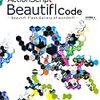 ActionScript Beautifl Code〜Beautifl: Flash Gallery of wonderfl〜