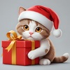 2月22日は「猫の日」です・・・世界中に存在する「猫の日」、イベント情報などを紹介します
