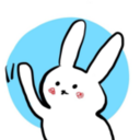 週刊たぬき速報