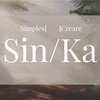 Sin/Kaの解説