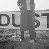 LAUREL HALO 「Dust」 