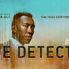 時間は螺旋に渦を巻く『TRUE DETECTIVE/トゥルー・ディテクティブ』シーズン３