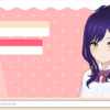 PCいらずのAITuber実践ガイド：GitHub Codespaces × AItuber-kit で始めるAITuber環境構築