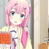 アニメ「まちカドまぞく」5話感想