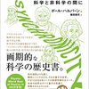 天文学と聖書