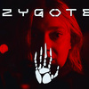 恐怖の接合体クリーチャー襲来、ニール・ブロムカンプ監督『ザイゴート（原題：ZYGOTE）』本編映像が遂に公開！
