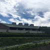 佐賀県立名護屋城博物館（佐賀県唐津市鎮西町）～文禄・慶長の役の最前線で歴史を学ぶ