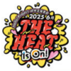 【イベントレポート（まとめとMVP）】2025年6月8日（日）東京公演　Hello! Project 研修生発表会 2025 6月「The Heat Is On !」参戦