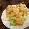 秋葉原 Vol.107 ＜叙香苑・130種類食べ飲み放題＞