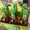 BUDLIGHT LIMEが新しくなりました!!