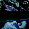 眠れない人、必見！？プラネタリウム「満天NAGOYA」で贅沢な癒し体験「熟睡プラ寝たリウム」開催