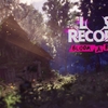  Lost Records: Bloom & Rage（ロストレコード ブルーム＆レイジ）-テープ2