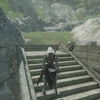 NieR Replicant＜６２＞
