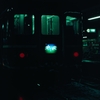 道北の急行列車 14-8（急行 天北）