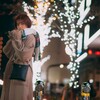 慣れてきました。