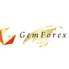 最大レバレッジ1000倍【GemForex 】口座開設¥10.000~¥20.000ボーナス🎁入金100%ボーナス随時実施・32通貨ペア・14CFD・ロスカット水準20%