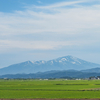 ◆'23/06/21　鳥海山・鉾立より①…出発～鉾立～賽の河原