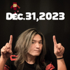 2023年の総括！