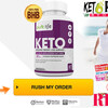 Is Pure Life Keto Scam? Read 800mg Pills Bottle Review, Price, Benefits & More!