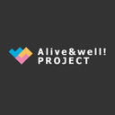 AliveWell-project fun day's