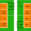 第64回黒鷲旗全日本男女選抜バレーボール大会5/6（水）大会６日目・決勝戦