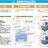 　大学動乱の時代　（２）　定年まであと295日　