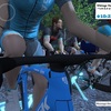 ゆるふわZwift