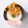 【新店】大阪の超人気ラーメン店が北陸初進出！石川の白山に食べログ百名店の鶏白湯ラーメンが上陸だ！【鶏soba座銀（石川・白山）】