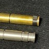 初期型ペガサスの定番魔改造　アレを・・・組むッ！