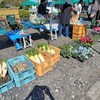 忙しかった５月１０日