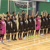 【大接戦の末に府中AFCがサイコロに日本リーグのリベンジ】ゼビオ関東女子Fリーグ 第7節