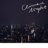 CLIMAX NIGHT e.p. / Yogee New Waves