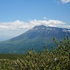 岩手県の批判ブログを発見して「そこまで言うか....」と思ったけど...の件