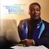 Dreams Do Come True / When George Benson  (2024)