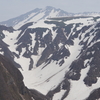 Fri. 　 鳥海山・根堀穴