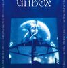 Reol、“UNBOX”blackのライブDVDの感想
