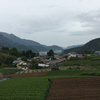 20150529_野田平〜俵峰〜打越峠（Bike:65km）