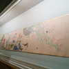 日本美術の流れ@東京国立博物館 本館