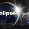 統合開発環境"Eclipse"の歴代バージョンとコードネームについて③