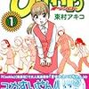 今見た「所さんの目がテン！」（キュウリの科学）に猛省を促す