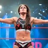 【CMLL】テッサ・ブランチャードがGrand Prix女子大会参戦決定