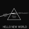 【C97】HELLO WORLD二次創作合同誌作成予定＆ご寄稿募集のお話【締切12/4】