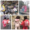 2月②雨上がりの森