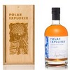 　Port Charlotte Polar Explorer(ポートチャーロット・ポーラーエクスプローラー)