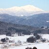 【岩手県】冬の花巻半日観光　昔と今の花巻ゆかりの有名人記念スポットを巡る（2025年）