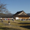 2009「篠山ABCマラソン大会」3[スナップ集]。