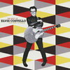 - 25. AUGUST * Elvis Costello *