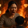 箕輪厚介の妻が不倫相手を「くそブス鬼ブス整形ブス」と痛烈批判！